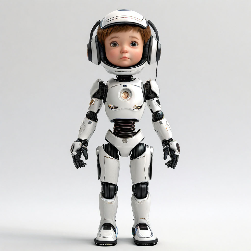 Picture of Apple MacBook Pro 13-inch