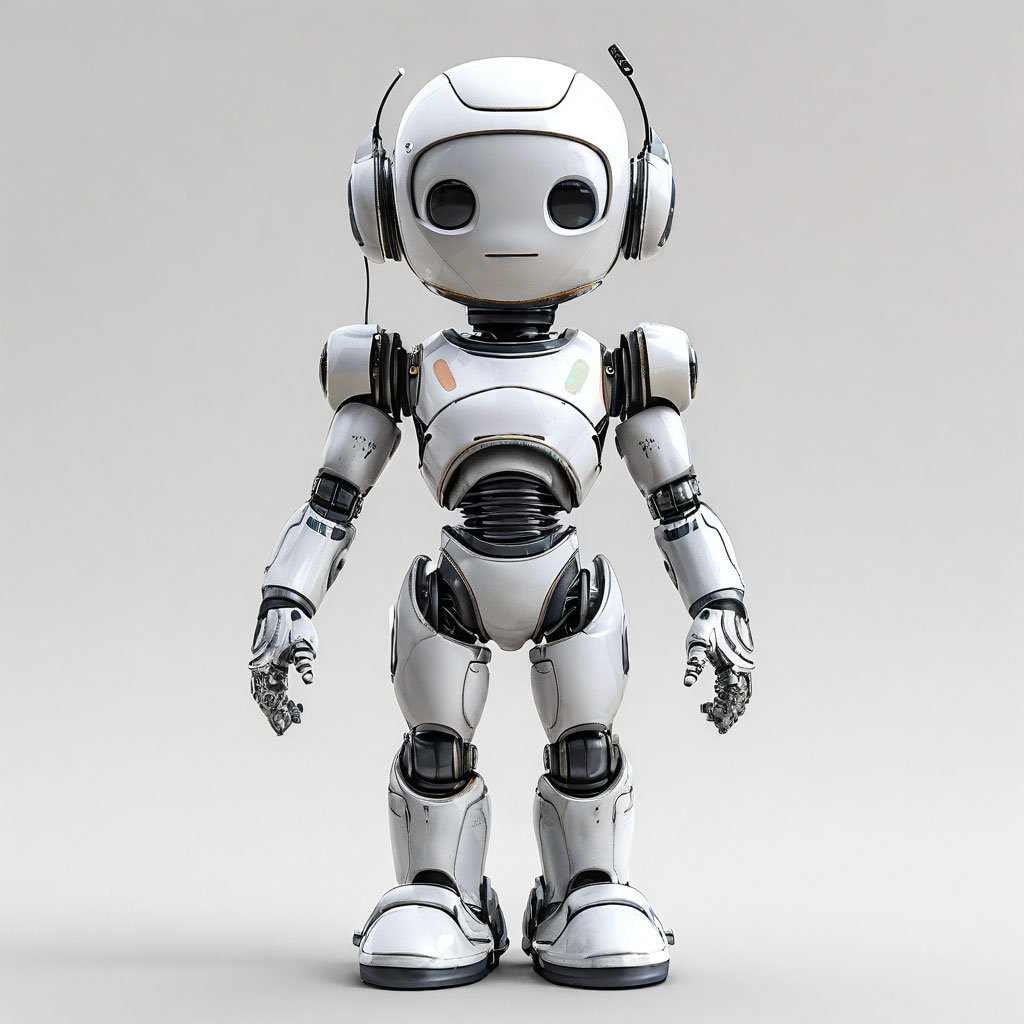 Picture of $25 Virtual Gift Card