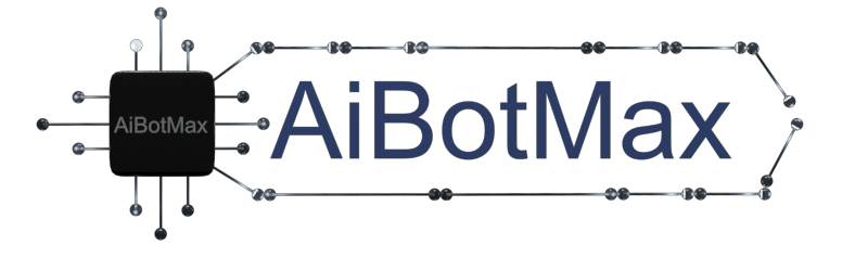 nopCommerce demo store